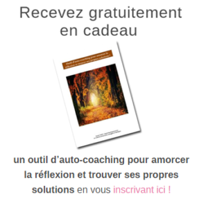 Téléchargez votre cadeau